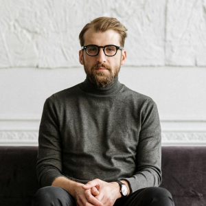 Testimonial Skip 01 41