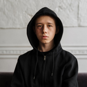 Testimonial Skip 02 5