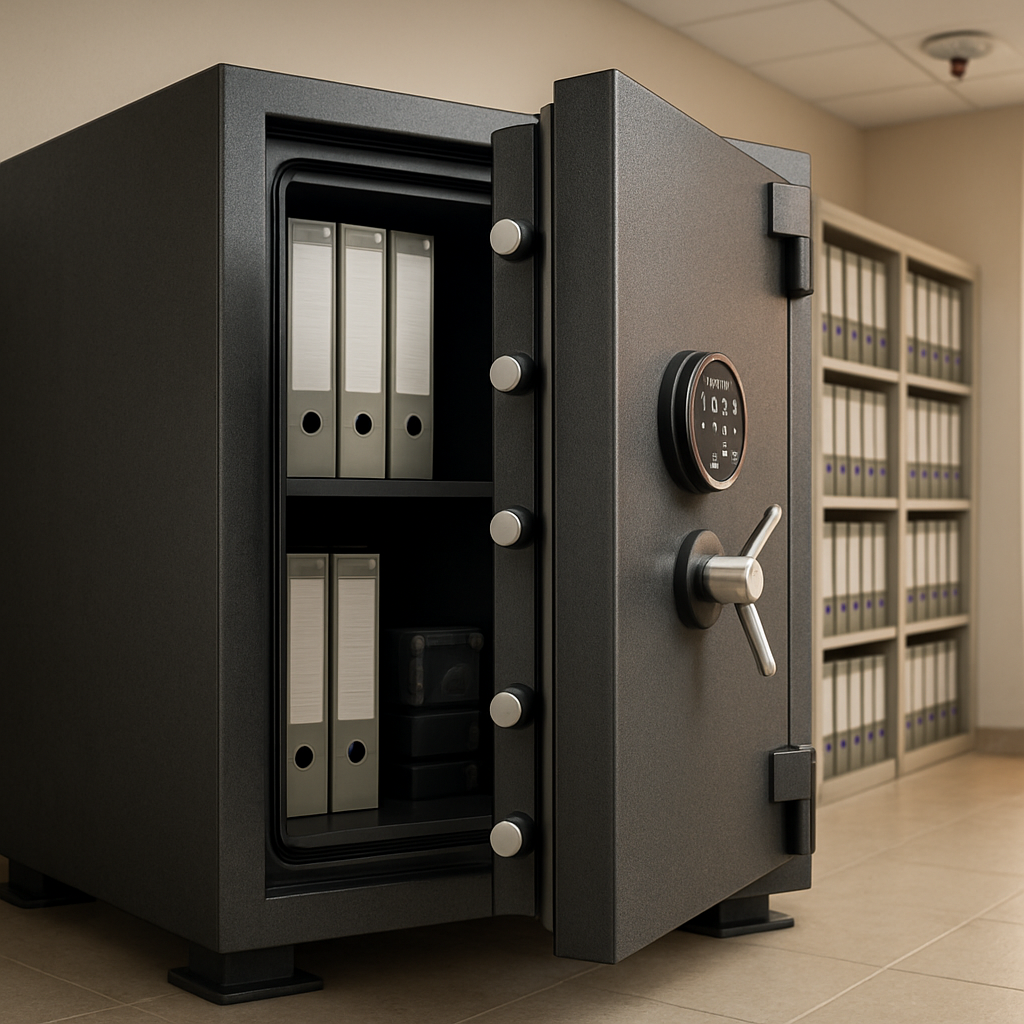 b703fa35 7b8d 4e66 8c1d 7a70eb7d1ca0